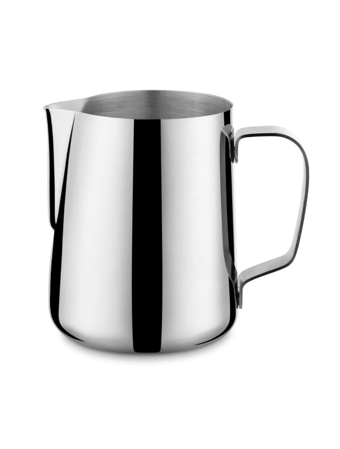 minid00b0e0d-d5b3-41d9-a480-d1d19e9dee5c