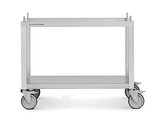 mini148cadee-8e92-489c-a786-a3068d95cade