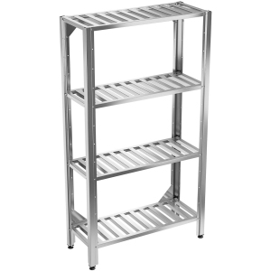 96546408-b8cd-4f95-b767-e7d8ccf64b1f