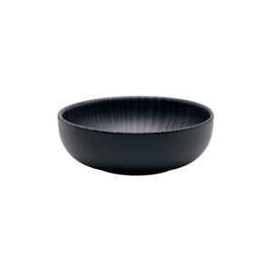 0719434c-19a7-49d8-adec-59fac74b22ce