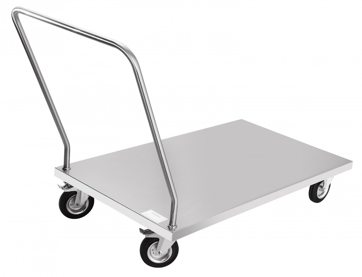 2947e17a-e614-4689-8db5-e86f27f7b465