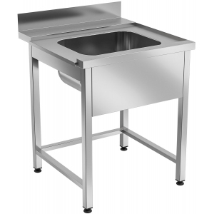 a46353f6-437a-4b23-aadd-830170e80bfe