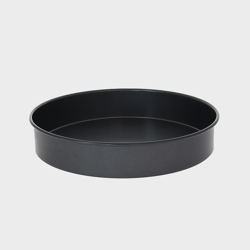 eeeddbb6-dd4e-463c-a56a-b95e84b03c83