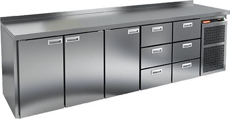 8bc3b5db-d30d-4d97-980c-7e25a011f51c