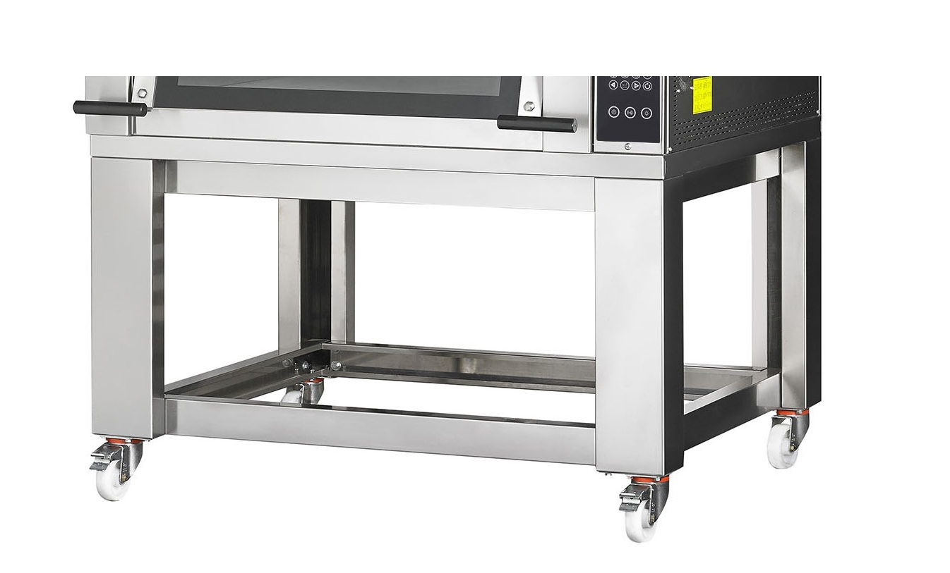 Снимок экрана 2025-12-11 104419