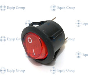 mini10274ebc-3ea7-4236-8546-01557063ee2c