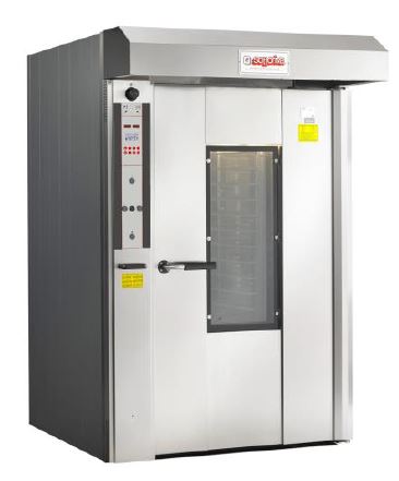 43599588-0b22-4a79-8743-6ceefc6261d5