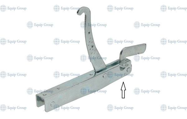 minifc8cdf13-2cab-4719-85ed-6a41ce78eb45