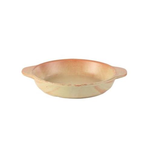 54f4d8be-42ec-4e08-b556-3508054d8078