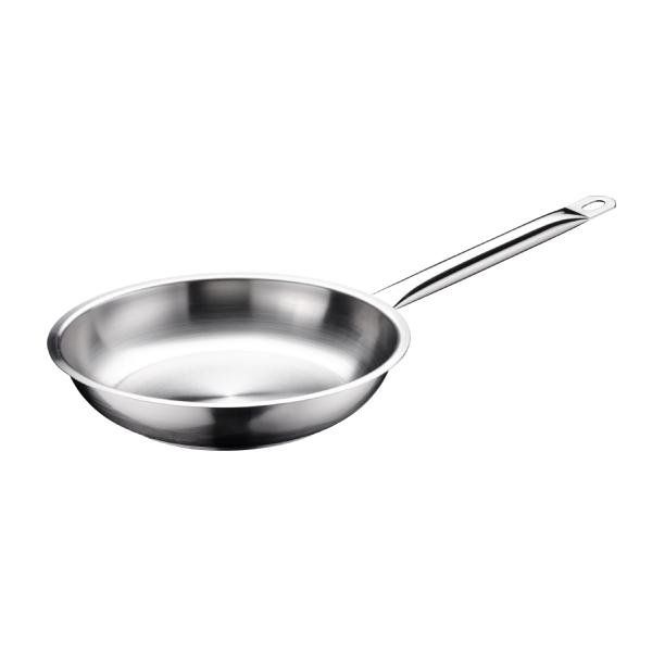 55027951-7e7b-4601-b13c-a7a3886f8f4b