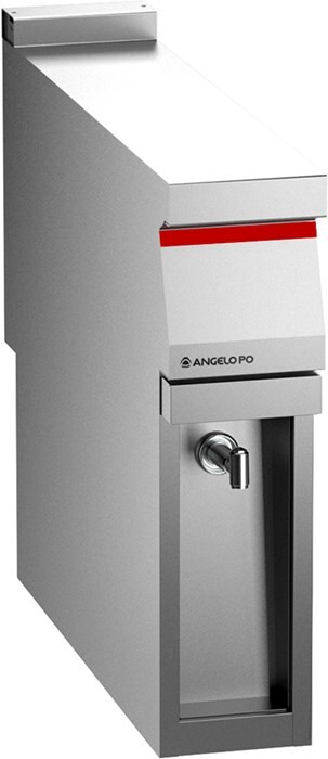 minif228fe90-0c03-4aa9-8ae2-5c80961fa843