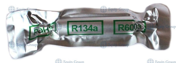 mini8a8af0af-d657-4ed2-b7d2-31a54b03323f