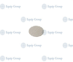 mini49295c78-bdca-48d2-be82-086c6d9fddbe