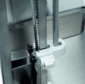 c23606e5-0322-41e5-887f-32c75b0aeed4