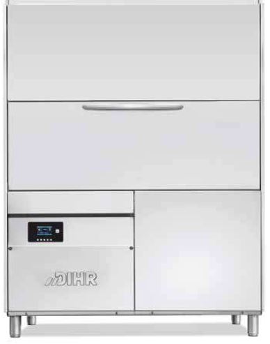 72daeb4b-ffa7-479a-ac17-886421c21c30