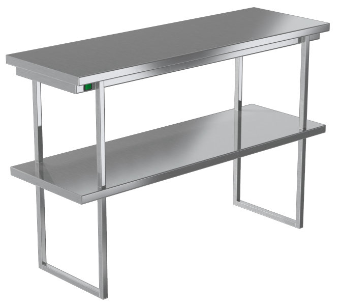 1325f469-7f71-4642-a261-933484302a0c