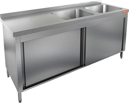 2896b33e-e4f6-40eb-801a-6a8ae1869c52