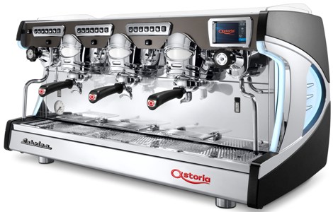 87a7c1f6-1230-4eca-a83e-eaa5074b2237