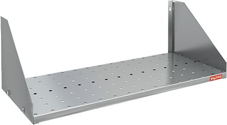 5521ecbe-c2a4-4cc9-b5d3-b37fba8f102a