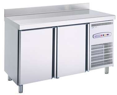 mini311d7f5f-e2df-4fba-a0ad-063403c57224