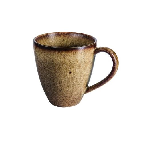 ec0af704-609e-4f3b-8579-e49cd4a7c27c