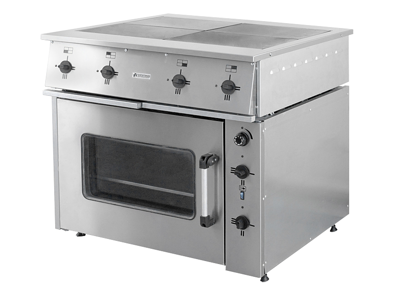 a735ff47-caee-44d4-9094-bdd16a19d38d