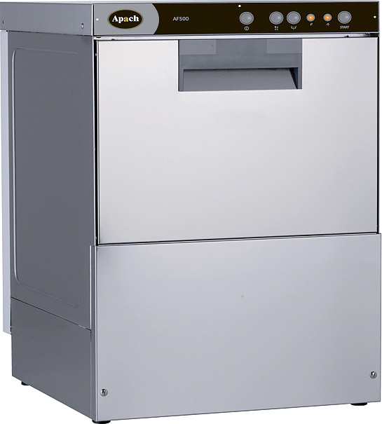 mini002d3a19-4699-48f5-b77e-cc86cf233ac8