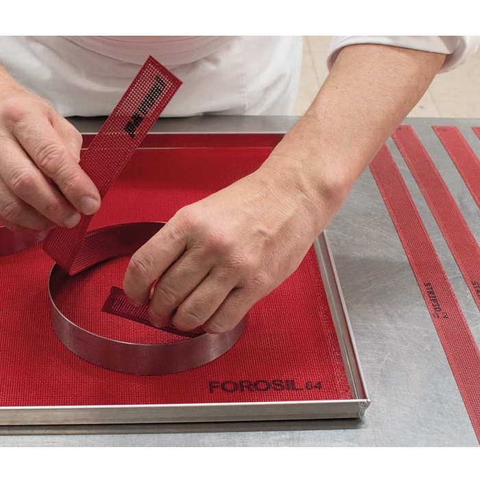 8525604f-7cc8-4496-af2d-d4ea0ab97eb3