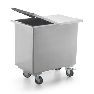 dbf73f14-425e-40d7-8fe6-4a0a099d9e29