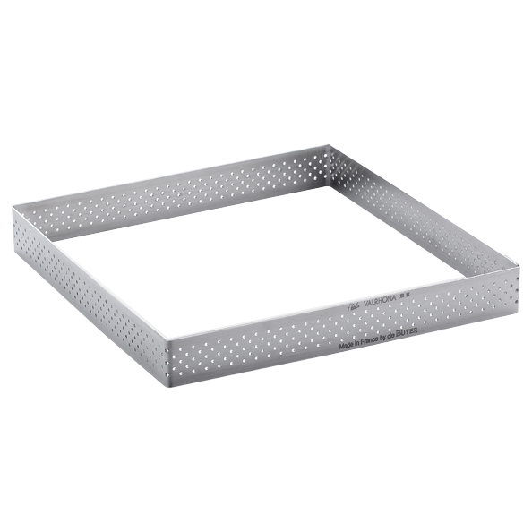 a13eabc0-1a02-4e08-bd44-c82db4ff092a