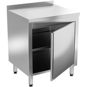 f38c3d30-7dde-46aa-83f7-017225e64ef1