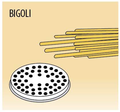 BIGOLI