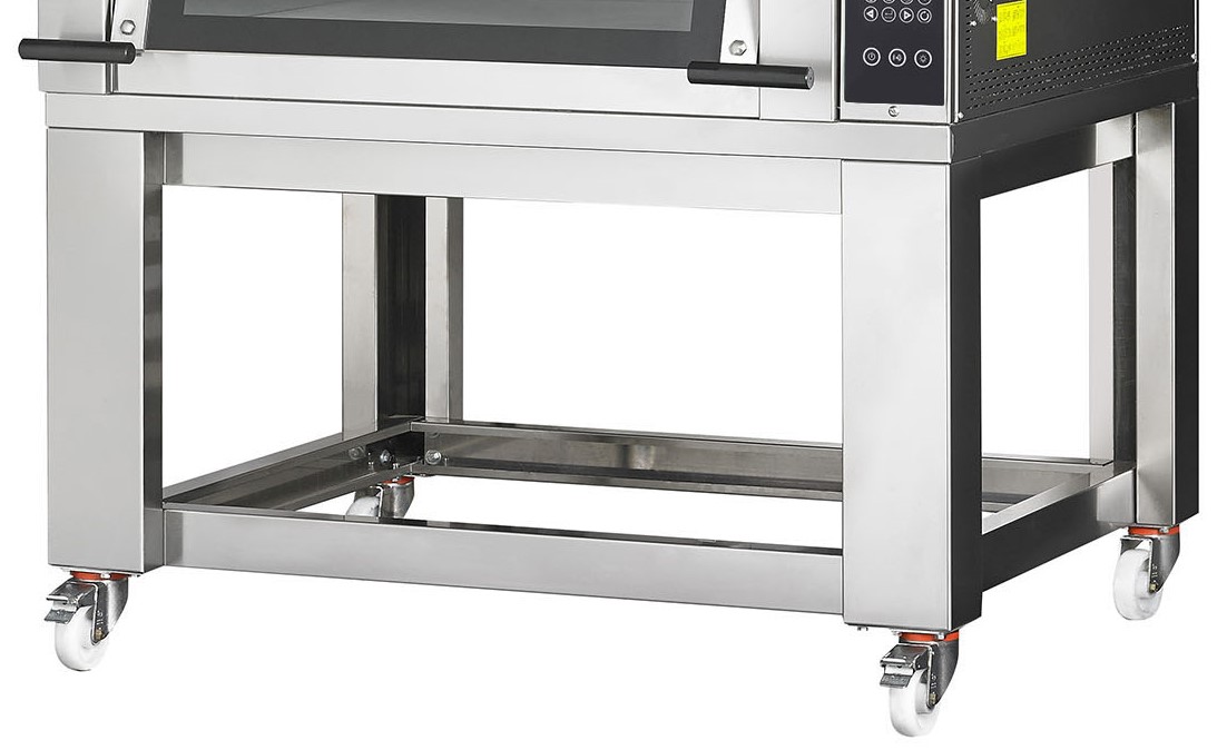 985943cf-045e-4c23-a84d-4e907d853e72