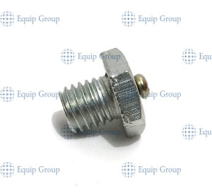 mini302ae8c7-e533-46c7-8924-3a0066dacf9e
