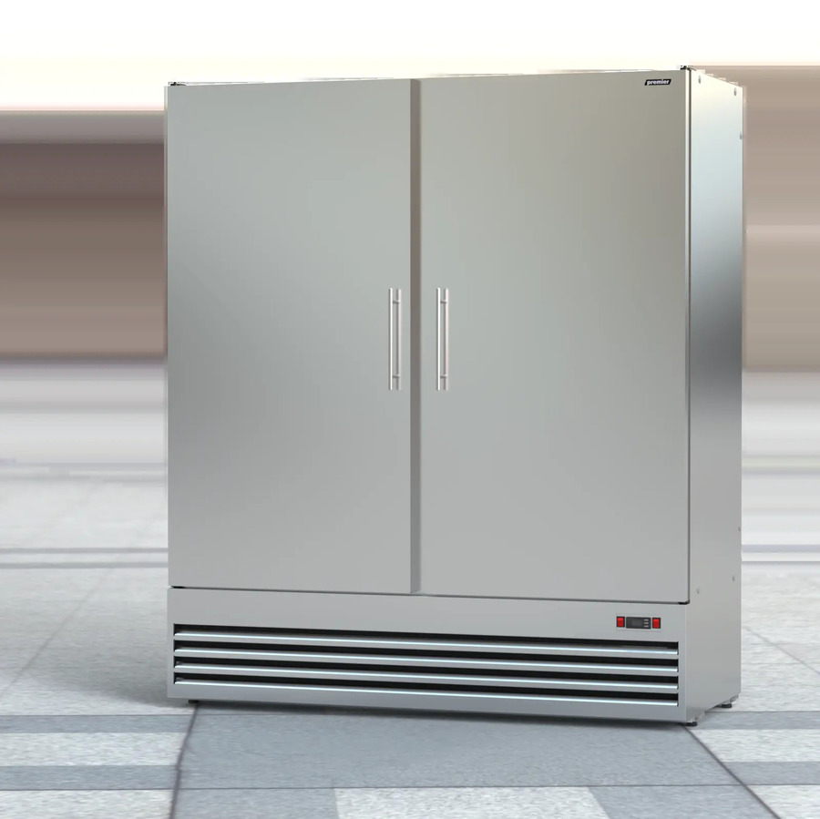 minid347f390-0167-4710-8002-89769507e846