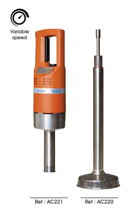 17d857db-594b-4757-8494-f9c4637e5831