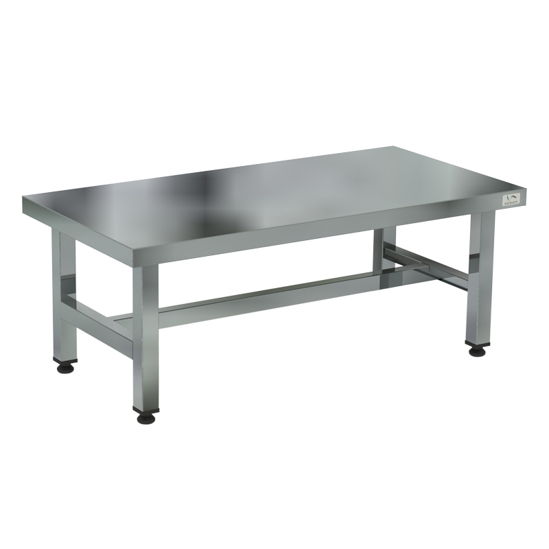 13a69171-d1db-46aa-bc46-65e9512927c0