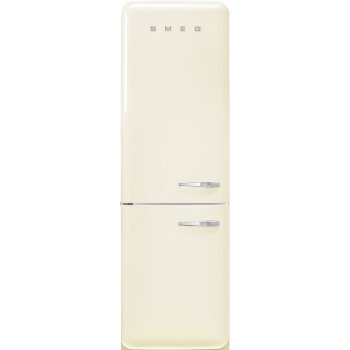 minidf3d557f-f1e4-4d2d-821a-6071f9de0480