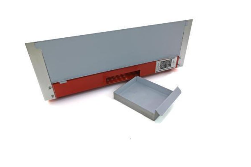 POP-6 - 3