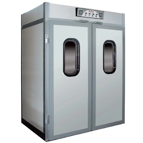 mini01a30175-a4ad-41c7-b3a0-08adcd395076