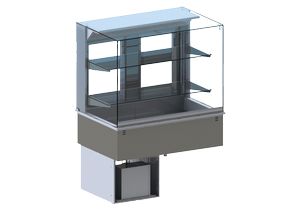 8e75739e-7d62-41a9-8a82-44b226f9f9bb