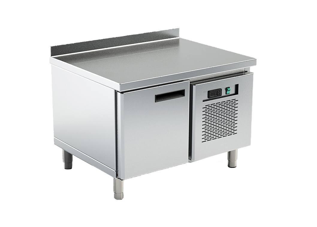 Снимок экрана 2025-07-09 163820