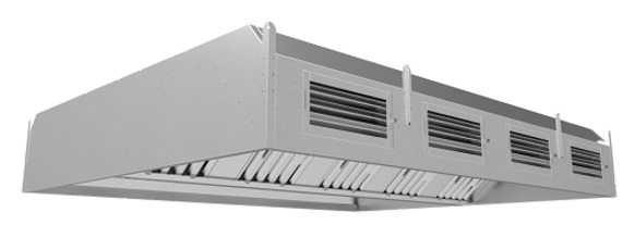 6643d333-a18e-4b24-bc76-2ca15a6fc814