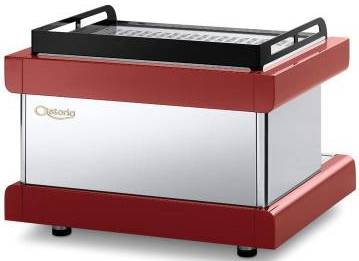 258bea5a-63c9-47f9-aca2-87d194f1864d