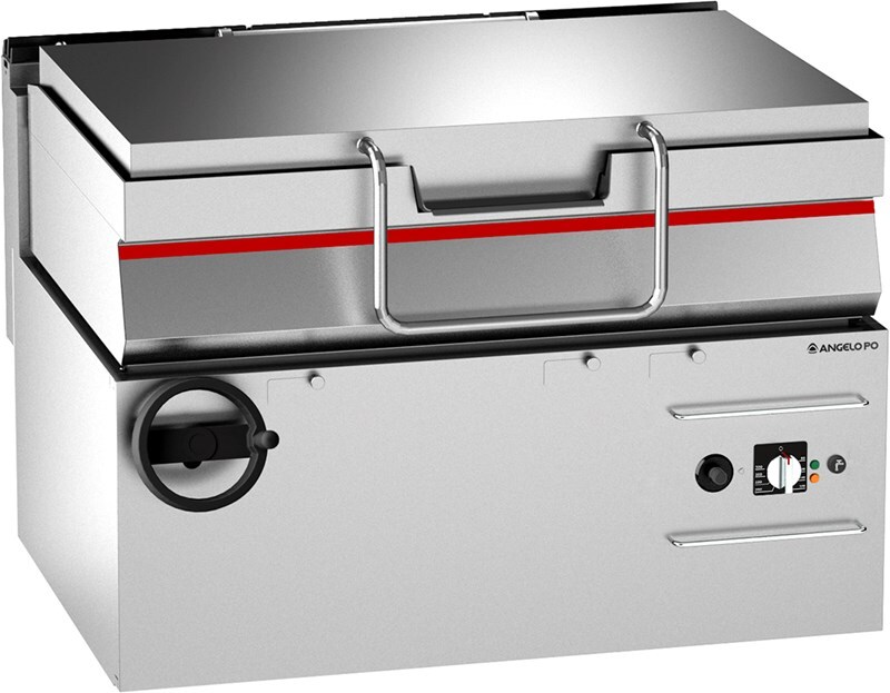 mini27010994-7045-4ce4-959b-6004d75ce33d