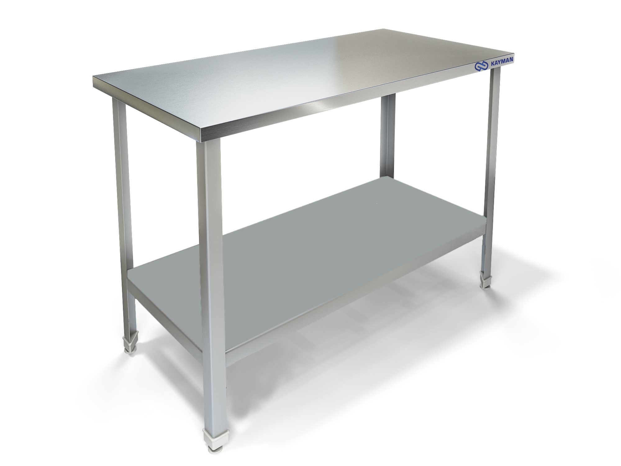 d51a0965-2adf-4118-829e-c6eb4c780397