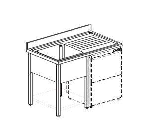 59386331-1d44-402e-947b-0df0ee5258b3