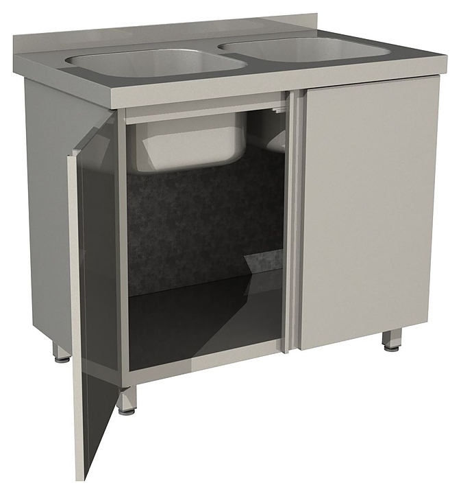 mini69c4fb87-357e-4f23-ad77-486f652a207b