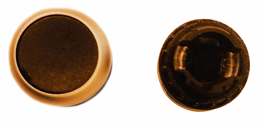 mini0bcc6f93-0eff-48ec-9613-55e800e42657