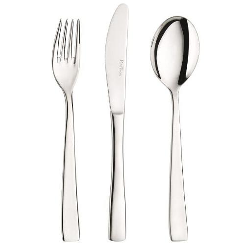 e600cf84-4392-44c6-b79e-fb1fd2a3aba8